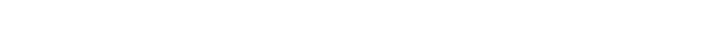 Andrews Law Firm logo